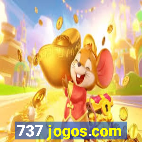 737 jogos.com