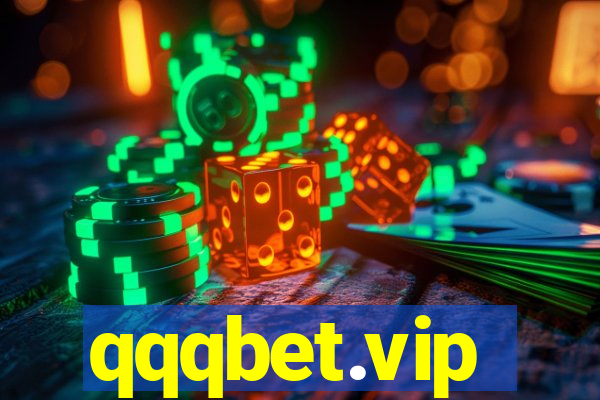 qqqbet.vip