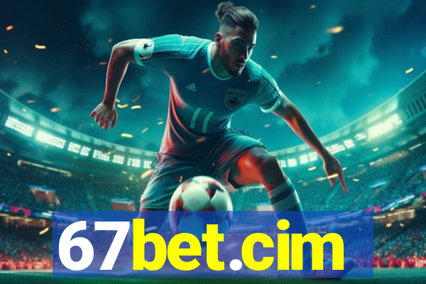 67bet.cim