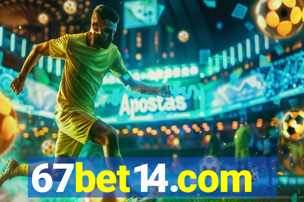 67bet14.com