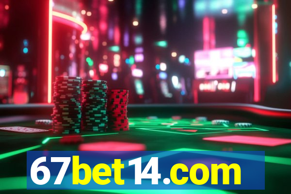 67bet14.com