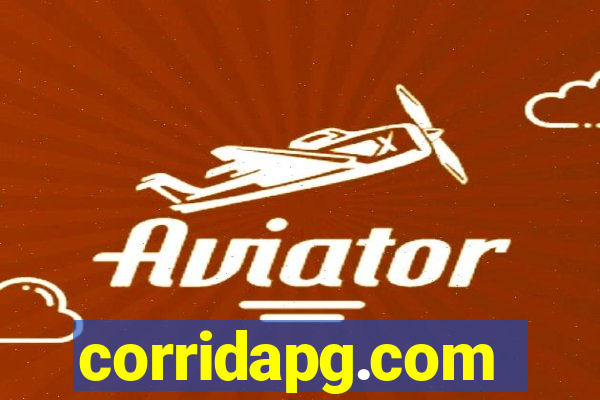 corridapg.com