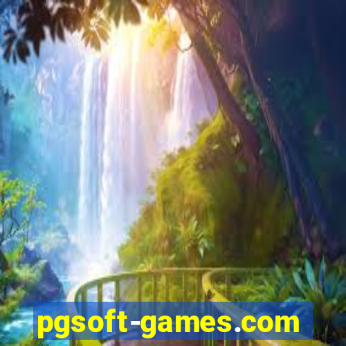 pgsoft-games.com cash mania