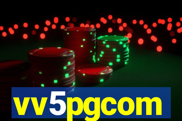 vv5pgcom