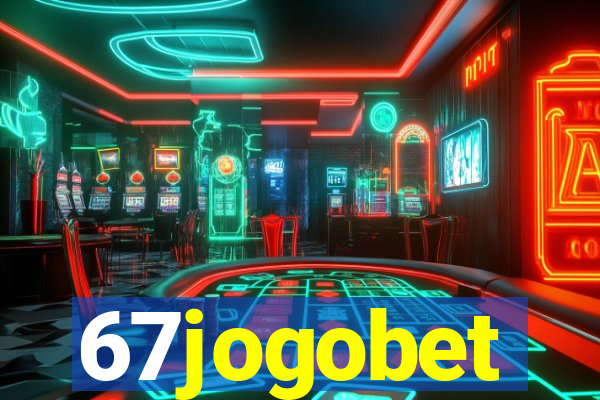 67jogobet