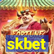 skbet