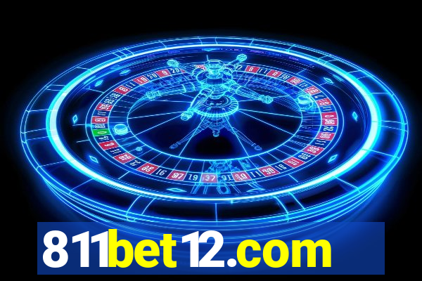 811bet12.com