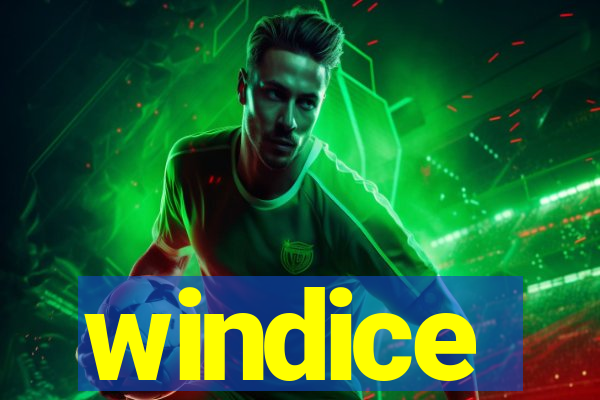 windice