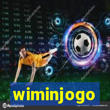 wiminjogo