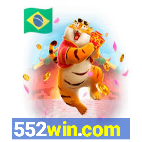 552win.com