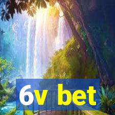 6v bet