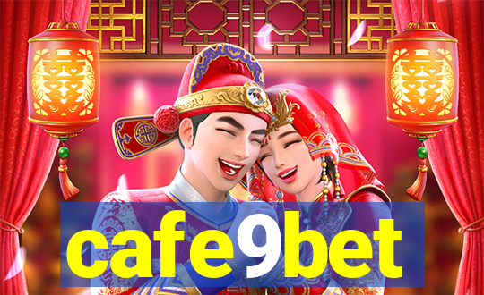 cafe9bet