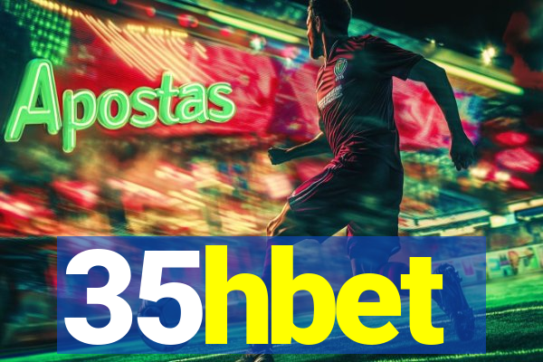 35hbet