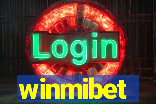 winmibet