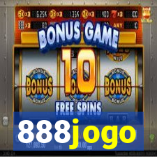 888jogo