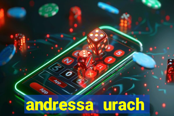 andressa urach videos nua