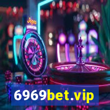 6969bet.vip