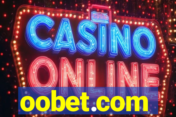 oobet.com