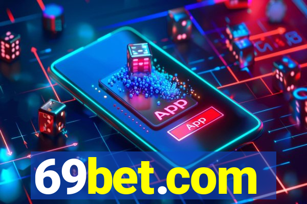 69bet.com