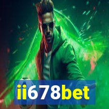 ii678bet