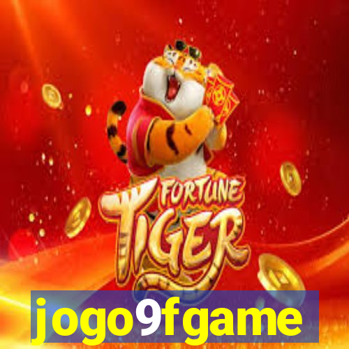 jogo9fgame