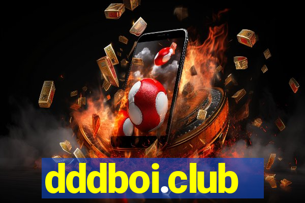 dddboi.club