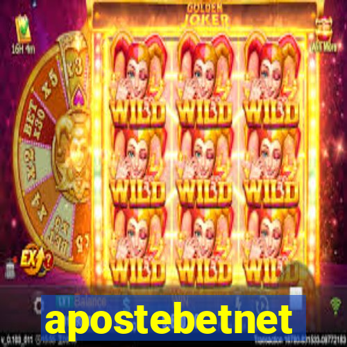 apostebetnet