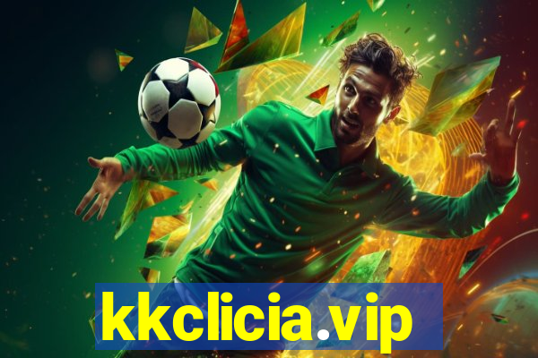 kkclicia.vip