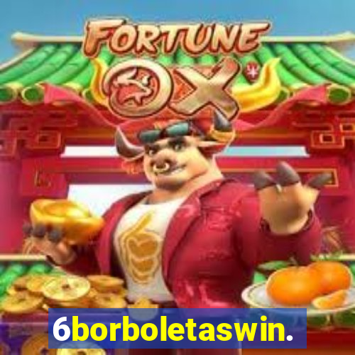 6borboletaswin.com