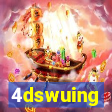 4dswuing