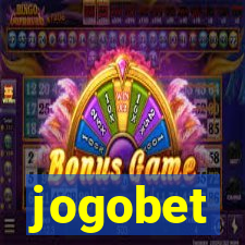 jogobet