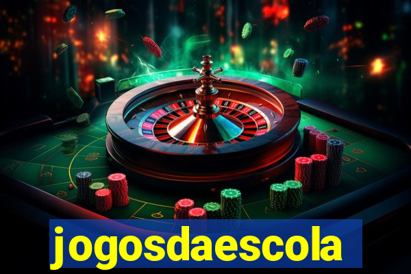 jogosdaescola