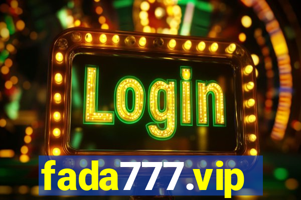 fada777.vip