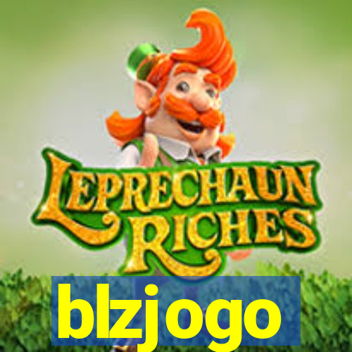 blzjogo