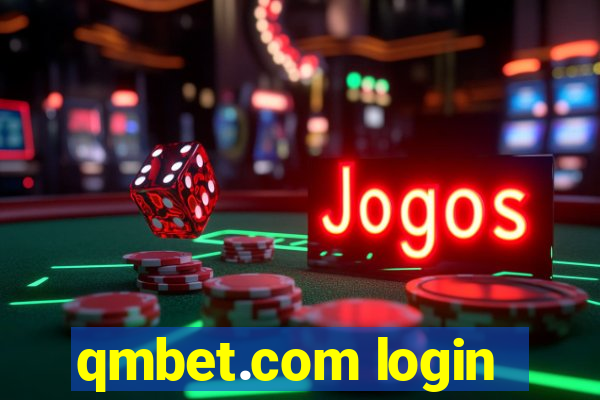 qmbet.com login