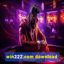 win222.com download