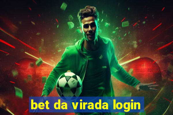 bet da virada login