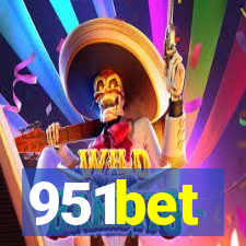 951bet