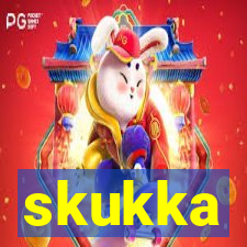 skukka