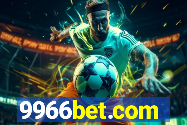 9966bet.com