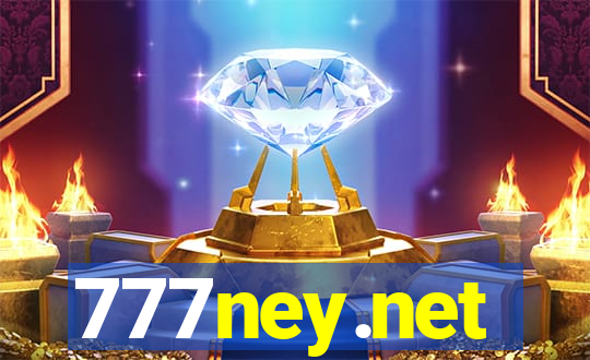 777ney.net