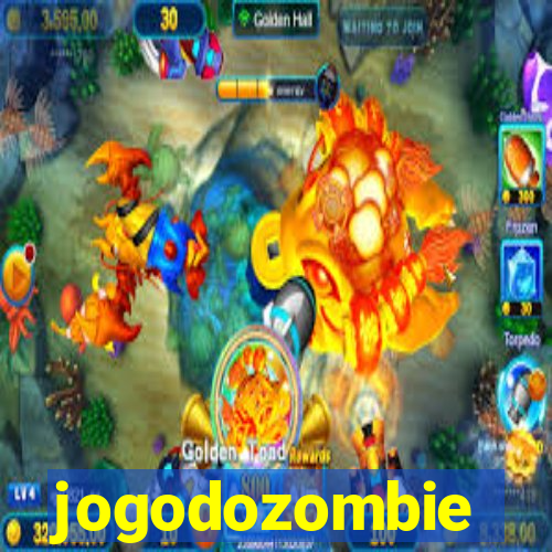 jogodozombie