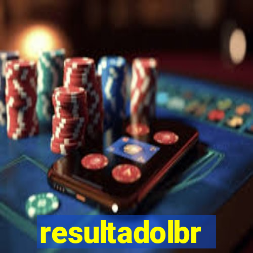 resultadolbr