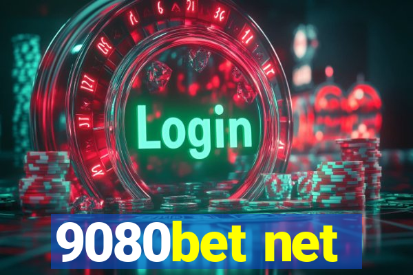 9080bet net