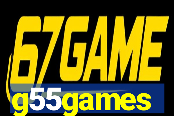 g55games