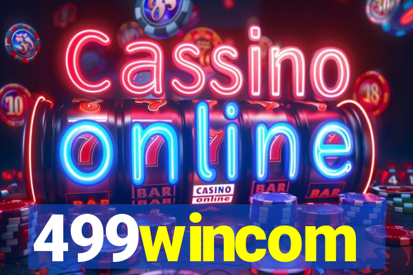 499wincom