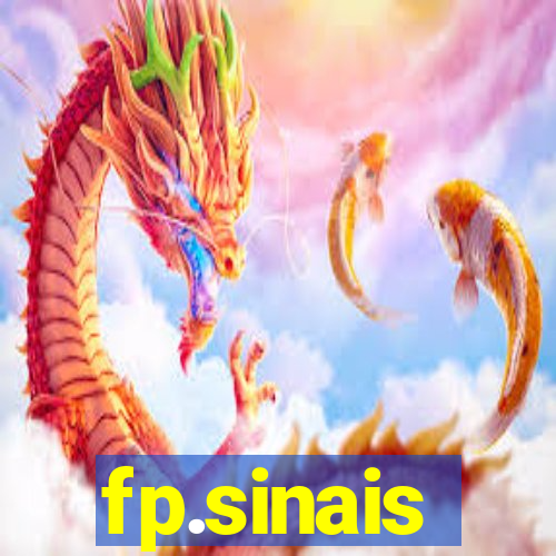 fp.sinais