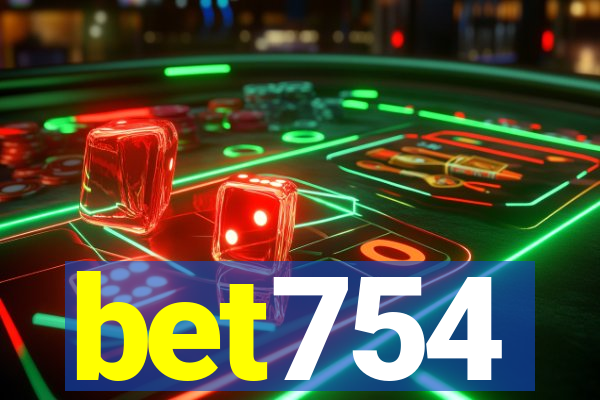 bet754