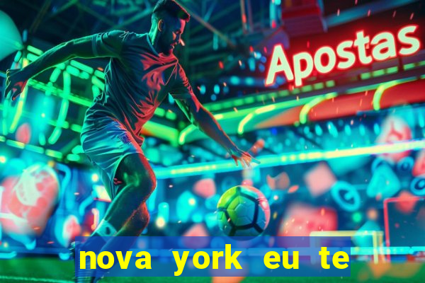 nova york eu te amo filme completo dublado download