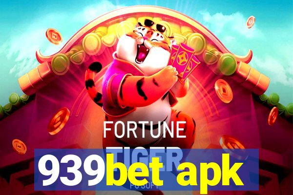 939bet apk